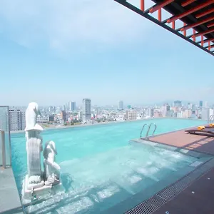 Cordial Da Nang